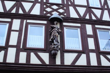 05 Karlstadt_Main